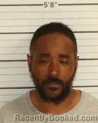 Mugshot of JOSHUA JAMES HAWKINS booked in Shelby County, Tennessee on March 26, 2026