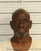 Mugshot of MUTAQQI ABDULLAH booked in Shelby County, Tennessee on March 26, 2026