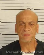 Mugshot of JEROME HICKS booked in Shelby County, Tennessee on March 27, 2026