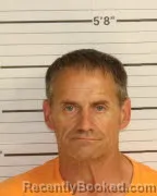 Mugshot of WATSON G SAPP booked in Shelby County, Tennessee on March 30, 2026