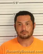 Mugshot of ROBIN D JARRELL booked in Shelby County, Tennessee on March 31, 2026