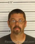 Mugshot of LAWRENCE WALLACE booked in Shelby County, Tennessee on March 31, 2026