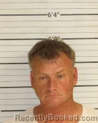 Mugshot of CAMERON SWIFT booked in Shelby County, Tennessee on March 31, 2026