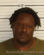 Mugshot of WILLIAM M PALMER booked in Shelby County, Tennessee on March 31, 2026