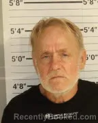 Mugshot of KELLY S WATSON booked in Shelby County, Tennessee on April 1, 2026