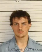 Mugshot of KEITH ELINBURG booked in Shelby County, Tennessee on April 1, 2026