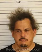 Mugshot of LUIS GARCIA RODRIGUEZ booked in Shelby County, Tennessee on April 7, 2026