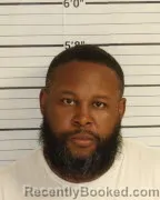 Eddie Anthony Stepter Mugshot & Arrest Info | Shelby County, TN