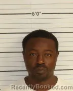 Mugshot of CURTIS DOUGLAS BEAL booked in Shelby County, Tennessee on May 21, 2026