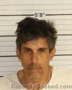 Mugshot of ZACHARY DALE PRESLEY booked in Shelby County, Tennessee on May 22, 2026