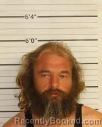 Mugshot of RALPH WILLOCK booked in Shelby County, Tennessee on May 27, 2026