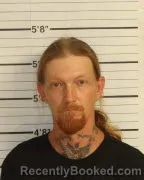 Mugshot of JIMMY DRAKE booked in Shelby County, Tennessee on July 7, 2026