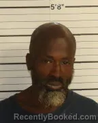 Mugshot of JACQUES MARQUIS GREEN booked in Shelby County, Tennessee on July 9, 2026