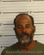 Mugshot of Quinton Williams booked in Shelby County, Tennessee on August 6, 2026