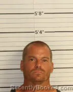Mugshot of Bobby O Glover booked in Shelby County, Tennessee on September 10, 2026