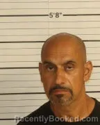 Mugshot of Haider Jabir Khad Al Sultan booked in Shelby County, Tennessee on September 25, 2026