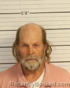 Michael Wallace Arrest Record | Shelby, TN