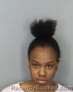 Mugshot of NAKAHIYA CHANTAY NOEL