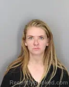 Mugshot of ASHLEY KNIGHT