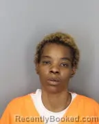 Mugshot of JATON BOGAN