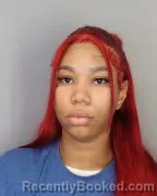 Mugshot of MOLINA IRALDO