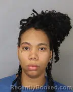 Mugshot of MOLINA IRALDO booked in Shelby County, Tennessee on March 21, 2026