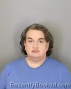 Mugshot of ANGELA RHEA booked in Shelby County, Tennessee on March 23, 2026