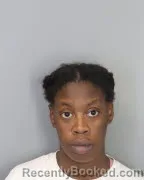 Mugshot of SHERRELL DREW booked in Shelby County, Tennessee on March 26, 2026