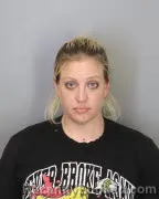 Mugshot of CHRISTI R NORMAN booked in Shelby County, Tennessee on March 30, 2026