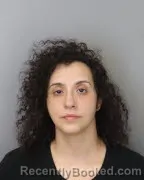 Mugshot of SEEMA S RASOUL booked in Shelby County, Tennessee on May 15, 2026