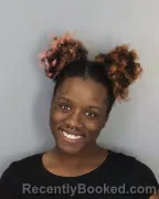 Mugshot of FRANQUARIUS HAWKINS booked in Shelby County, Tennessee on May 21, 2026