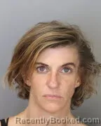 Mugshot of CANDICE ALICIA WORKMAN booked in Shelby County, Tennessee on May 28, 2026