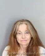 Mugshot of Maris Orange booked in Shelby County, Tennessee on September 11, 2026
