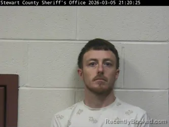 Mugshot of JONATHAN P DENNIS