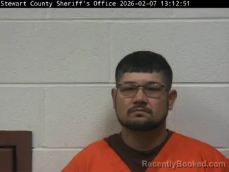 Mugshot of JONATHAN E MERYDITH