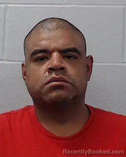 Mugshot of Loujack Lombardo