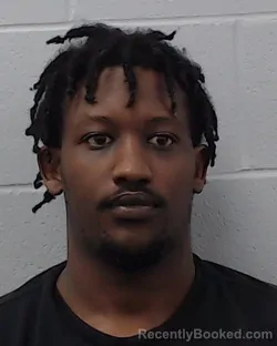 Mugshot of Delphin Mugisha