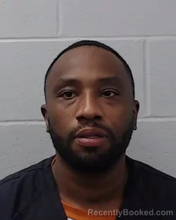 Mugshot of Bekitemba Walter Chieza