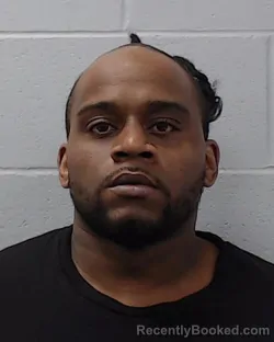 Mugshot of Wazir Akmal Abdullah