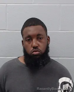 Mugshot of Asanteh Owimbi Okumu