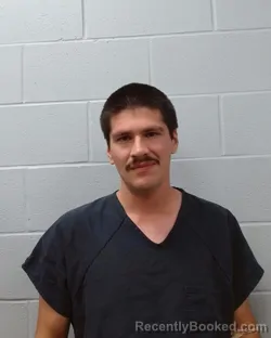 Mugshot of Juan Luiz Ayala