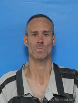 Mugshot of JOSHUA ADRIAN HARPER