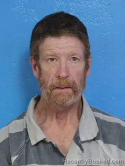 Mugshot of PRESTON MORRIS KISER booked in Sullivan County, Tennessee on May 22, 2026