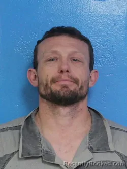 Mugshot of LYNN ANDREW REPASS