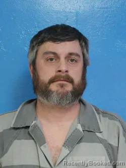 Mugshot of SAMUEL EUGENE LANE