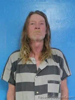 Mugshot of ROBERT LEWIS OWENS