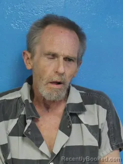 Mugshot of KELLY DEAN SMITH