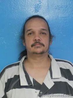 Mugshot of DERYCK SCOTT LAWOR booked in Sullivan County, Tennessee on April 24, 2026
