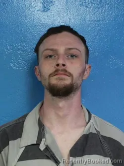 Mugshot of JON PETER ABELL