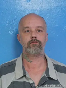 Mugshot of JOSHUA ADAM HOWDYSHELL